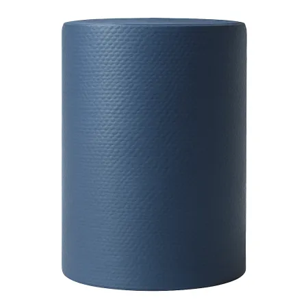 Материал нетканый протирочный