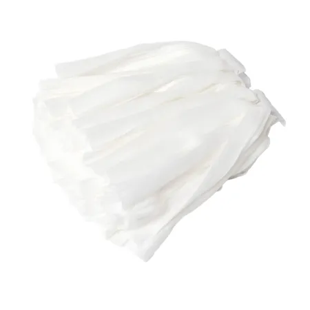 Моп Кентукки СПАНЛЕЙС для комплекта Росмоп Лайт