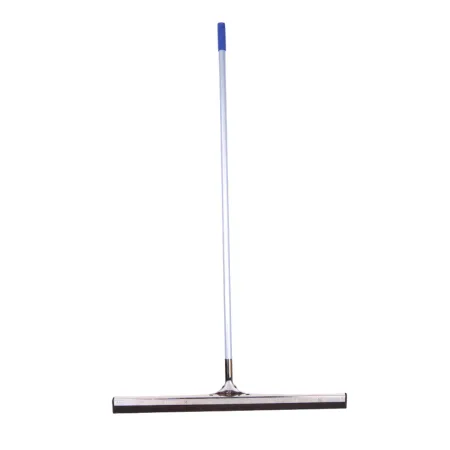 75CM Straight Sponge floor Squeegee with handle/ 75СМ Сгон для пола прямой с рукояткой 75CM Straight Sponge floor Squeegee with handle/ 75СМ Сгон для пола прямой с рукояткой