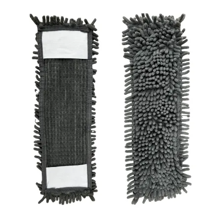 Насадка для швабры 40см сменная