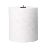 Полотенца TORK / TELLUS Matic в рулонах (6 рул/кор)