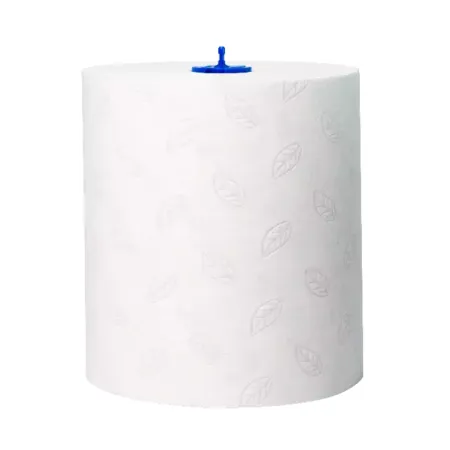 Полотенца TORK / TELLUS Matic в рулонах (6 рул/кор)