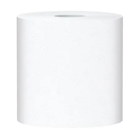 С397 полотенца бумажные рулонные 2 слоя 150 метров