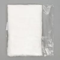 Марля отрез 10м*90см 28г/м2