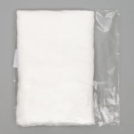 Марля отрез 10м*90см 28г/м2