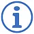 Информационные стойки, таблички