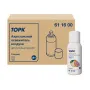 Освежитель воздуха аэрозольный тропический аромат TORK