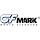 GFmark
