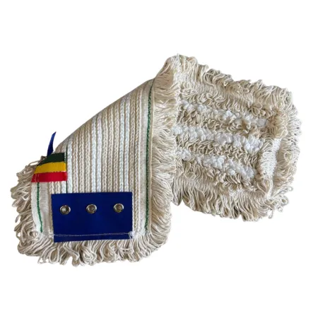 Моп "Плоский-Тафтинговый" Комби