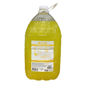 Мыло жидкое Лимон 5000 г