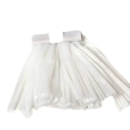 Моп Кентукки СПАНЛЕЙС для комплекта Росмоп Лайт