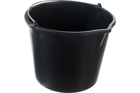 Ведро 5 л строительное МП