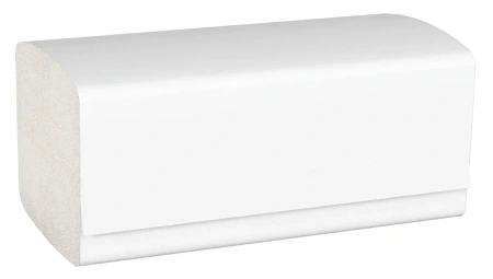 Полотенца бумажные VEIRO Professional Lite V-сложения 2-сл (190 л/упак, 20 упак/кор)