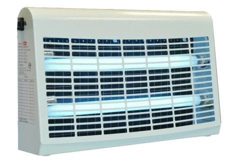 Ловушка для насекомых клеевая WELL WE-813-SB30 (80м2)