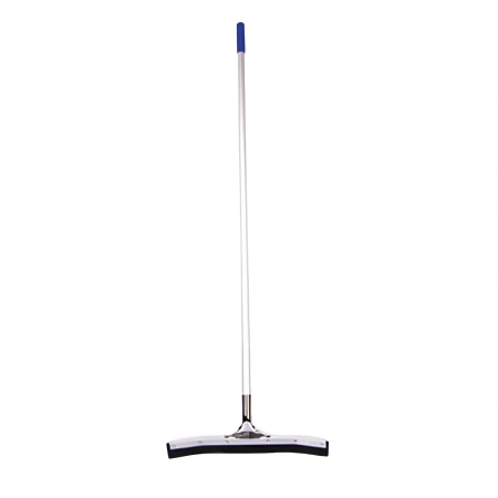 75CM Curved Sponge floor Squeegee with handle/ 75СМ Сгон для пола изогнутый с рукояткой 75CM Curved Sponge floor Squeegee with handle/ 75СМ Сгон для пола изогнутый с рукояткой