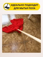 Салфетка микрофибра