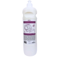 Средство для мытья посуды П-2, 1 л