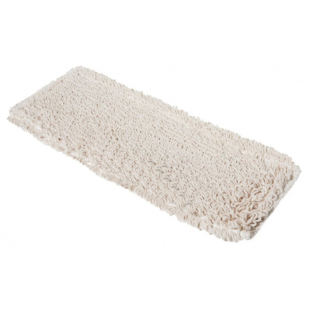 МОП 50х петельный хлопок-полиэстер карман-язык