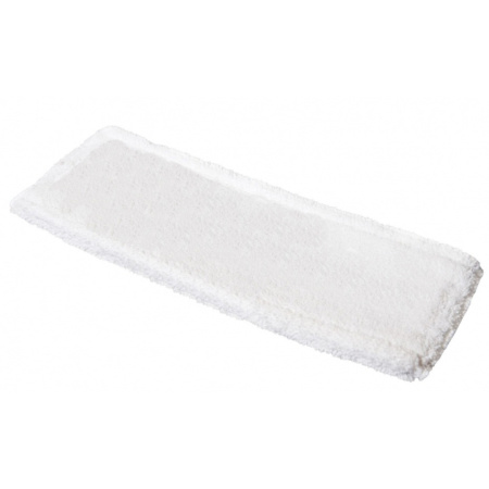 МОП 60м микроволоконный универсальный карман (20 шт/кор)