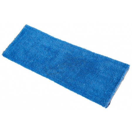 МОП 40м микроволоконный петельный карман-язык (25 шт/кор)