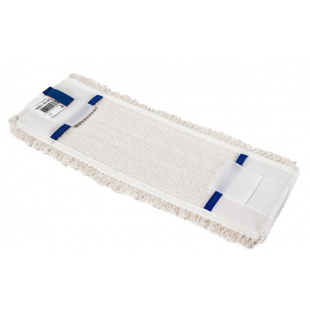 МОП 40х петельный хлопок-полиэстер карман-язык